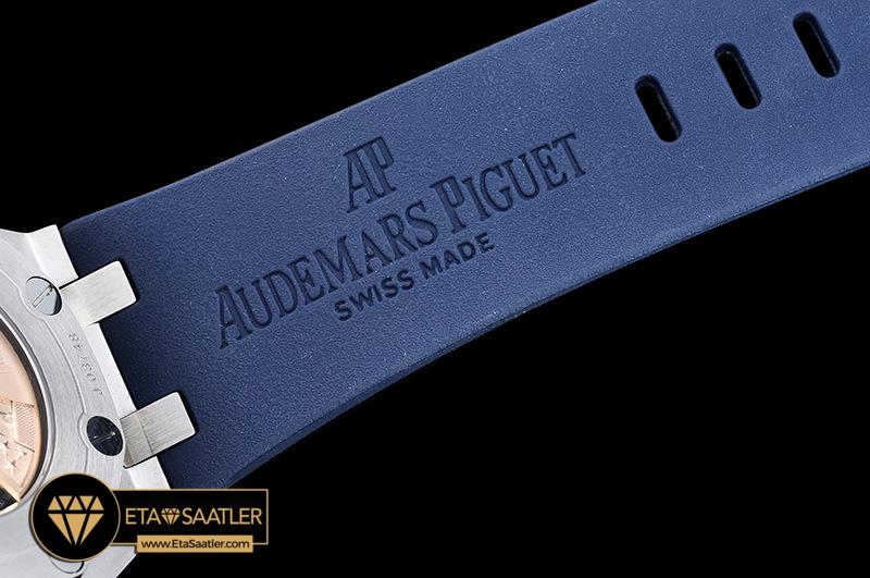 AP0383A - ROO Basel 2016 Diver Chrono SSRU JHF Blue A7750 Mod31 modelleri AP0383A - ROO Basel 2016 Diver Chrono SSRU JHF Blue A7750 Mod31 - 17.jpg